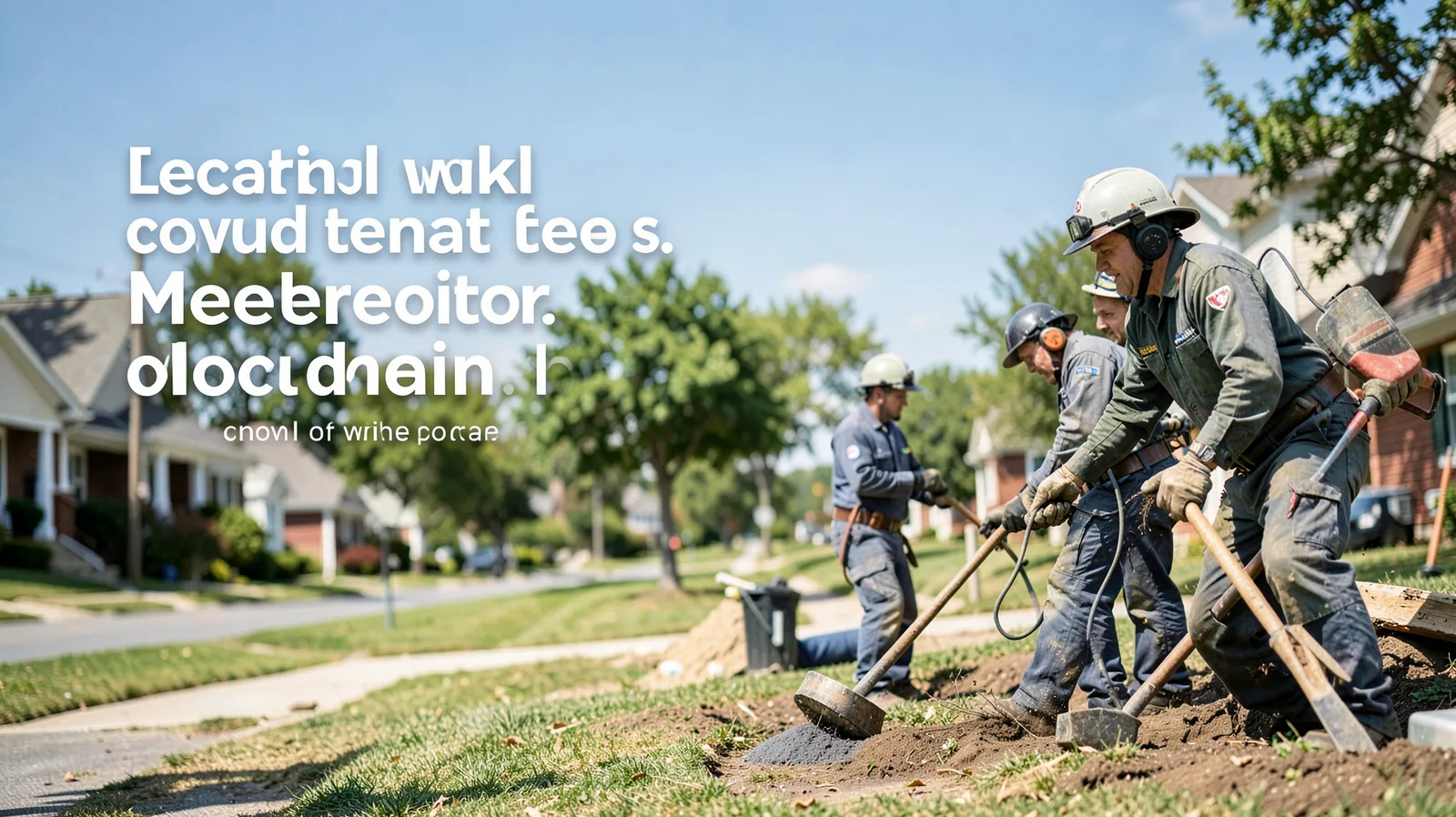Mold Remediation in Hannibal, MO near me